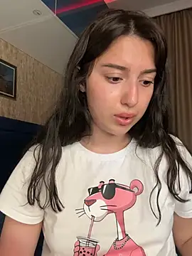 Tasty Nora online show from June 6, 5:28 pm