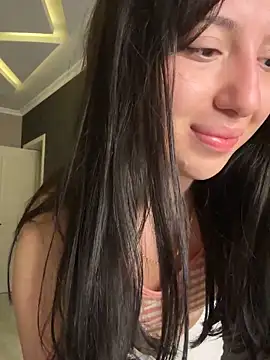 Tasty Nora online show from June 8, 11:49 pm