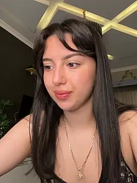 Tasty Nora online show from June 16, 9:45 am