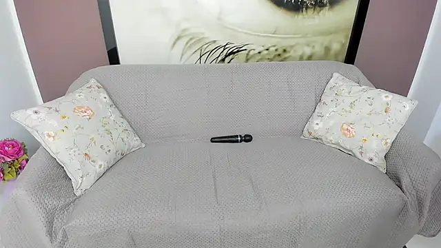 Snapshot of Kate007Bloom chatting on January 14, 4:47 am Kate007Bloom online show from January 14, 4:47 am