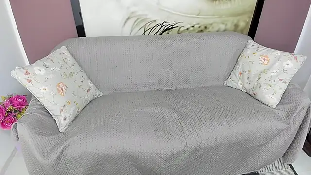 Snapshot of Kate007Bloom chatting on September 11, 4:01 am Kate007Bloom online show from September 11, 4:01 am