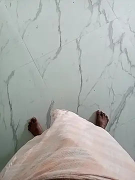 Snapshot of adicma123 chatting on September 20, 1:17 am adicma123 online show from September 20, 1:17 am