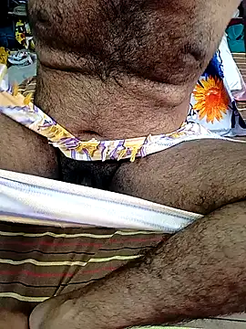 Snapshot of adicma123 chatting on October 12, 7:40 am adicma123 online show from October 12, 7:40 am