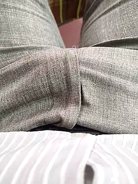 Snapshot of adicma123 chatting on November 17, 9:37 am adicma123 online show from November 17, 9:37 am