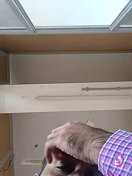 Snapshot of adicma123 chatting on December 4, 8:01 am adicma123 online show from December 4, 8:01 am