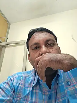 adicma123 online show from June 2, 4:03 am