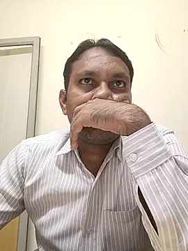 adicma123 online show from July 29, 3:37 am