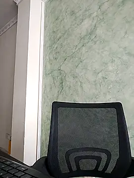 EmmaWilliamss online show from October 1, 4:24 pm