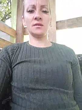 ulika1989 online show from May 22, 1:39 pm