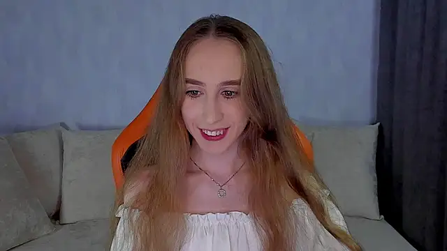 Snapshot of _mira_cle_ chatting on October 30, 11:49 pm  mira cle  online show from October 30, 11:49 pm