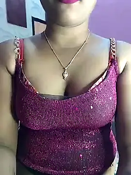 Snapshot of ANGE-MOU chatting on December 15, 10:37 pm ANGE-MOU online show from December 15, 10:37 pm