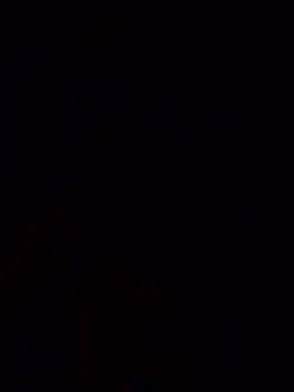 nazirul363108 online show from February 14, 6:04 pm