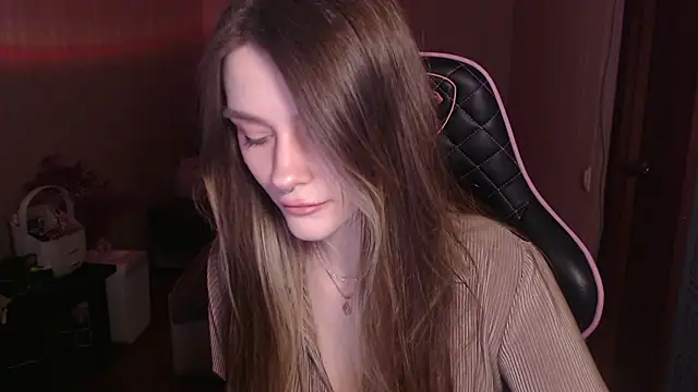 jeann elsaa online show from January 16, 4:49 am