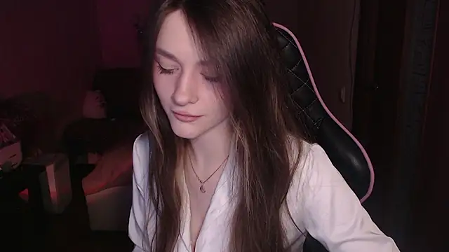 jeann elsaa online show from February 8, 1:58 pm