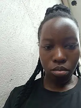 Snapshot of Nelly_jo chatting on June 6, 5:23 am Nelly jo online show from June 6, 5:23 am