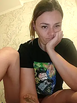 Snapshot of KrissSexi chatting on September 27, 7:41 pm KrissSexi online show from September 27, 7:41 pm