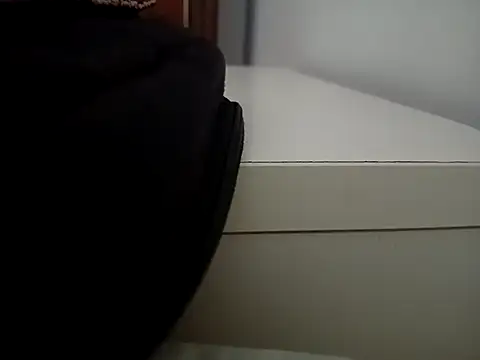 Snapshot of ManBlackhot chatting on September 19, 7:54 am ManBlackhot online show from September 19, 7:54 am