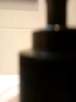 Snapshot of ManBlackhot chatting on November 12, 9:32 am ManBlackhot online show from November 12, 9:32 am