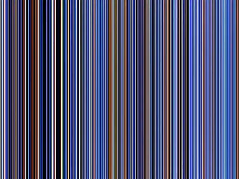 Leebwoy20 online show from October 7, 12:24 pm