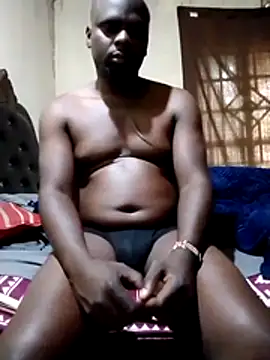 Leebwoy20 online show from October 24, 7:05 am