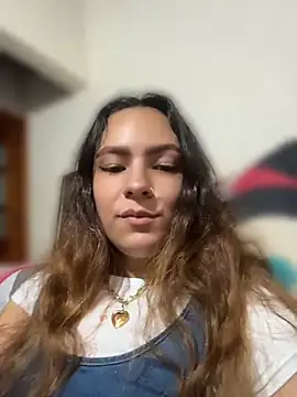 Snapshot of Bianca____ chatting on May 31, 11:17 pm Bianca online show from May 31, 11:17 pm