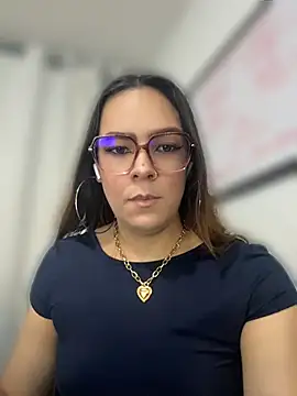 Snapshot of Bianca____ chatting on June 27, 11:21 pm Bianca online show from June 27, 11:21 pm