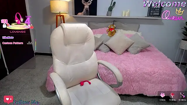 Snapshot of Bianca____ chatting on July 26, 10:49 pm Bianca online show from July 26, 10:49 pm