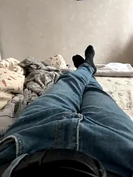 mihaixxx1 online show from November 4, 10:58 am