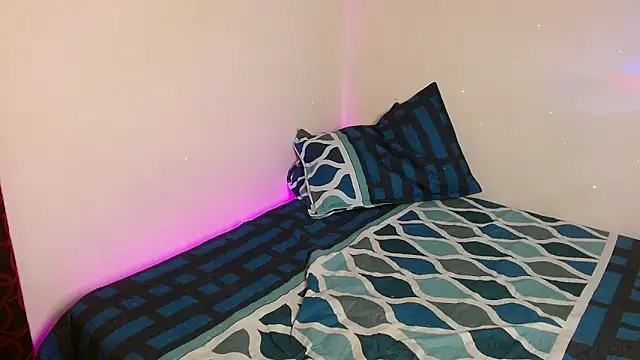 Mehottie29 online show from February 10, 5:00 am