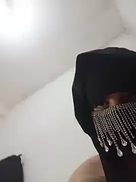 KHALIJIA-ARABIA-couple online show from July 24, 3:21 pm