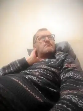 Snapshot of bestofyalcinturkey chatting on January 26, 11:50 pm bestofyalcinturkey online show from January 26, 11:50 pm