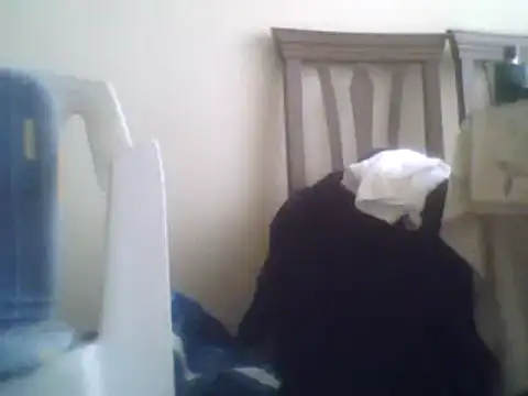 Snapshot of bestofyalcinturkey chatting on February 26, 1:08 pm bestofyalcinturkey online show from February 26, 1:08 pm