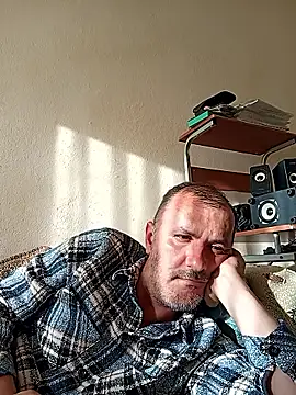 bestofyalcinturkey online show from May 14, 3:41 pm