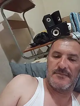bestofyalcinturkey online show from May 16, 10:41 pm