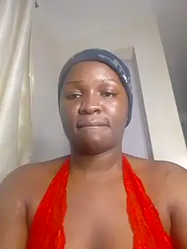 Snapshot of judyshinel20 chatting on September 16, 2:34 am judyshinel20 online show from September 16, 2:34 am