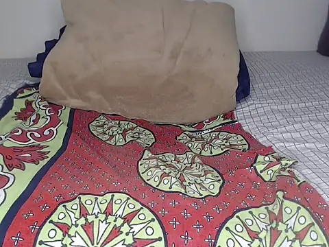 Snapshot of judyshinel20 chatting on October 11, 2:22 am judyshinel20 online show from October 11, 2:22 am