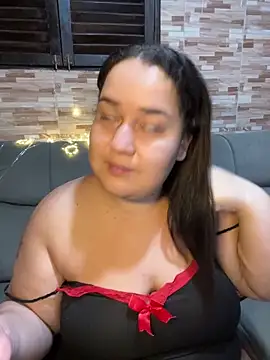 MinaBoss online show from April 28, 3:00 am