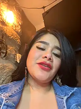 Insane Issa online show from January 5, 10:29 pm