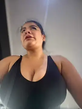 Insane Issa online show from January 20, 2:57 pm