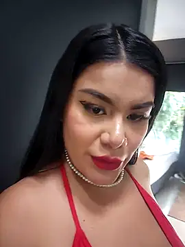 Insane Issa online show from September 23, 3:37 pm