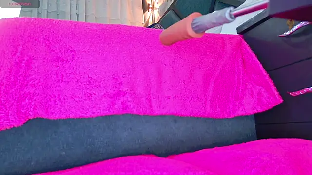 NathaxaLeans online show from November 24, 11:54 am