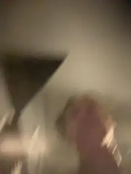 Snapshot of SummerBlueMoon chatting on November 29, 6:27 am SummerBlueMoon online show from November 29, 6:27 am