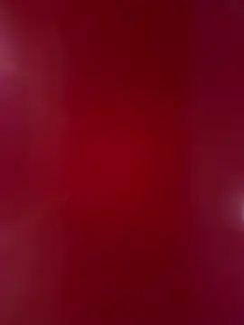 SummerBlueMoon online show from April 27, 3:04 am