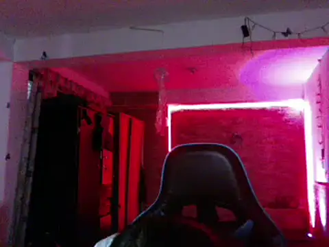 AngelaQueen  online show from December 23, 2:07 pm