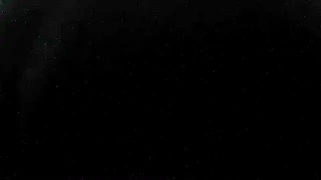 AngelaQueen  online show from July 11, 7:16 pm