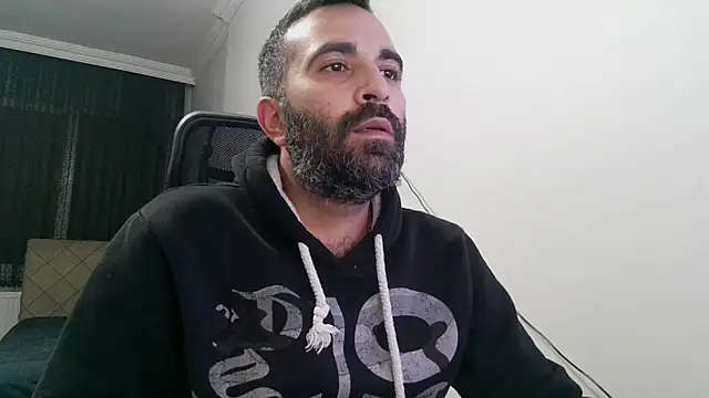 Snapshot of tgltplsr chatting on December 3, 1:41 am tgltplsr online show from December 3, 1:41 am