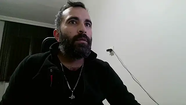 Snapshot of tgltplsr chatting on December 16, 10:45 pm tgltplsr online show from December 16, 10:45 pm