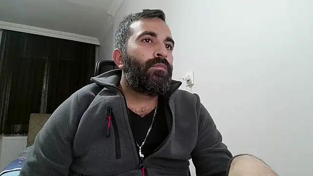 Snapshot of tgltplsr chatting on December 22, 10:04 pm tgltplsr online show from December 22, 10:04 pm