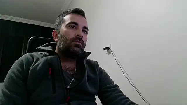 Snapshot of tgltplsr chatting on December 23, 11:28 pm tgltplsr online show from December 23, 11:28 pm