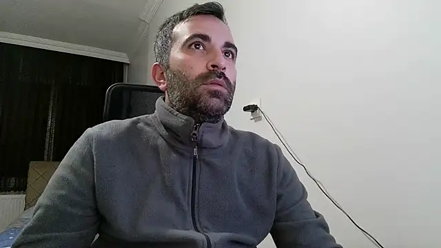 Snapshot of tgltplsr chatting on December 26, 3:49 am tgltplsr online show from December 26, 3:49 am